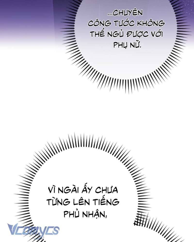 Dành Cho Những Ai Coi Hối Tiếc Là Điều Xa Xỉ [Chap 25-29]