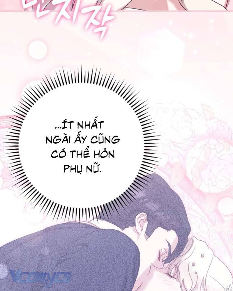 Dành Cho Những Ai Coi Hối Tiếc Là Điều Xa Xỉ [Chap 25-29]