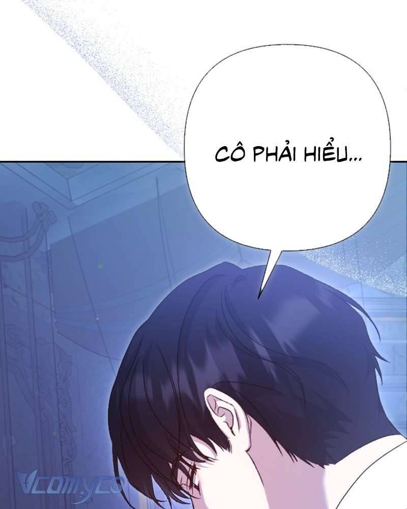 Dành Cho Những Ai Coi Hối Tiếc Là Điều Xa Xỉ [Chap 25-29]