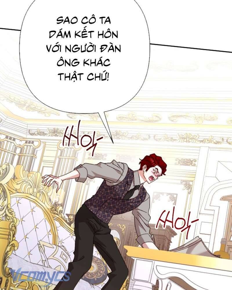 Dành Cho Những Ai Coi Hối Tiếc Là Điều Xa Xỉ [Chap 25-29]