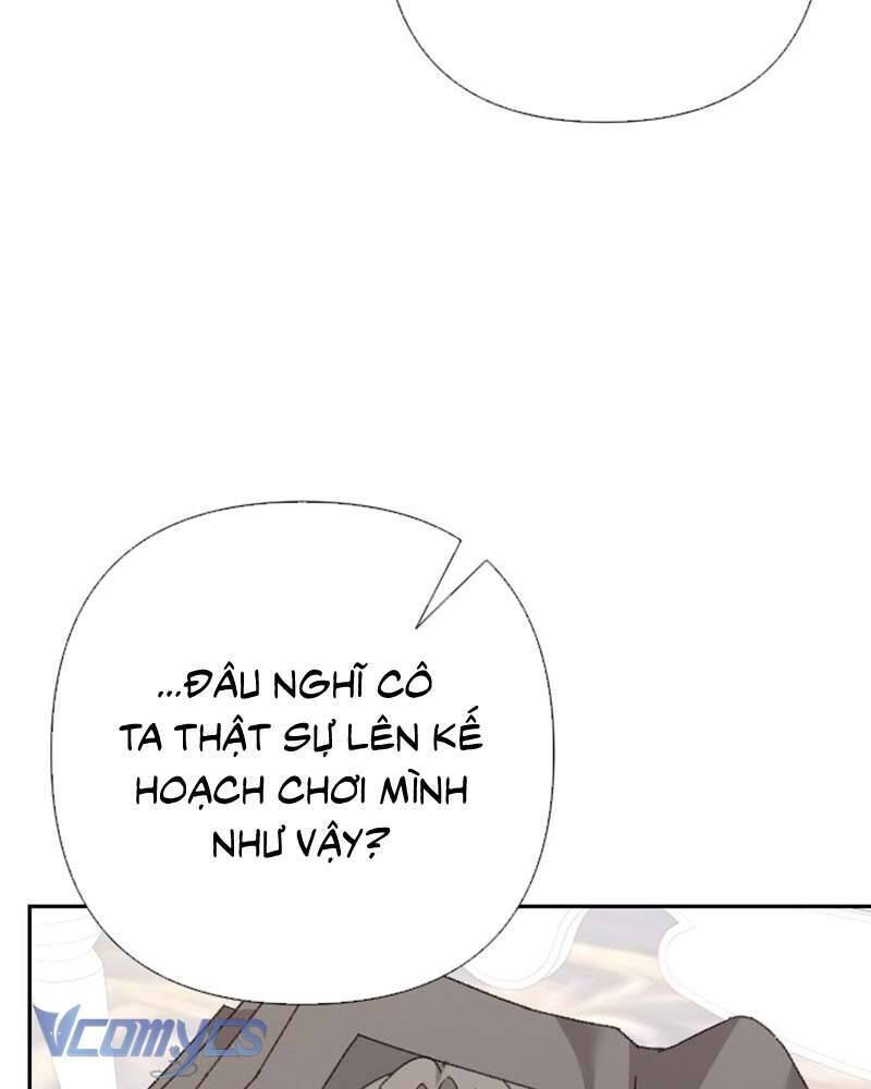 Dành Cho Những Ai Coi Hối Tiếc Là Điều Xa Xỉ [Chap 25-29]