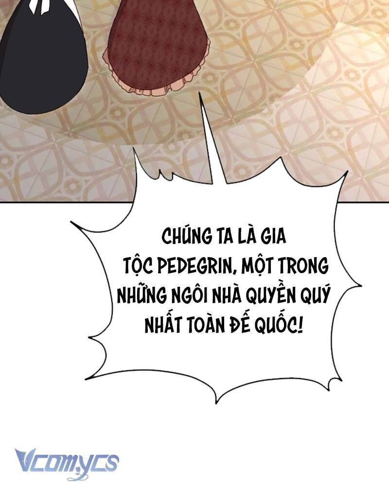 Dành Cho Những Ai Coi Hối Tiếc Là Điều Xa Xỉ [Chap 25-29]