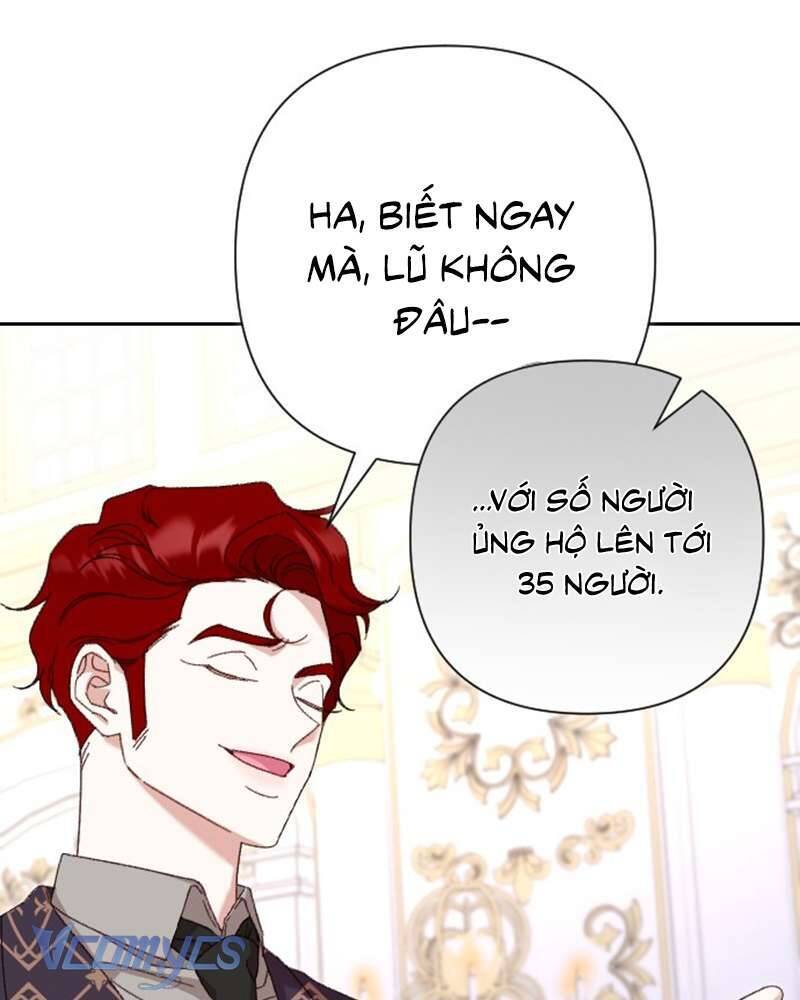 Dành Cho Những Ai Coi Hối Tiếc Là Điều Xa Xỉ [Chap 25-29]