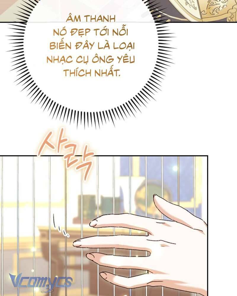 Dành Cho Những Ai Coi Hối Tiếc Là Điều Xa Xỉ [Chap 25-29]