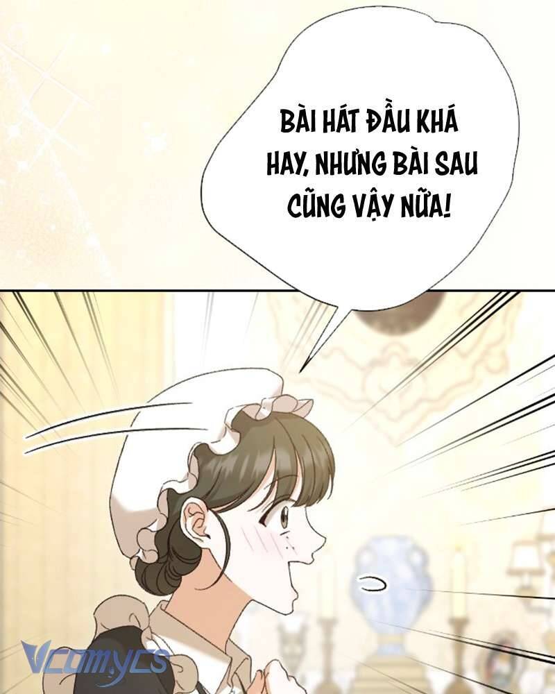 Dành Cho Những Ai Coi Hối Tiếc Là Điều Xa Xỉ [Chap 25-29]