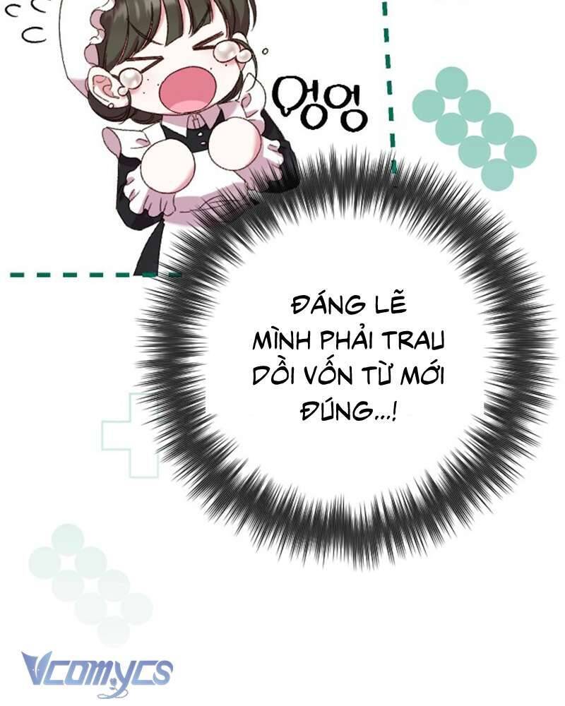 Dành Cho Những Ai Coi Hối Tiếc Là Điều Xa Xỉ [Chap 25-29]