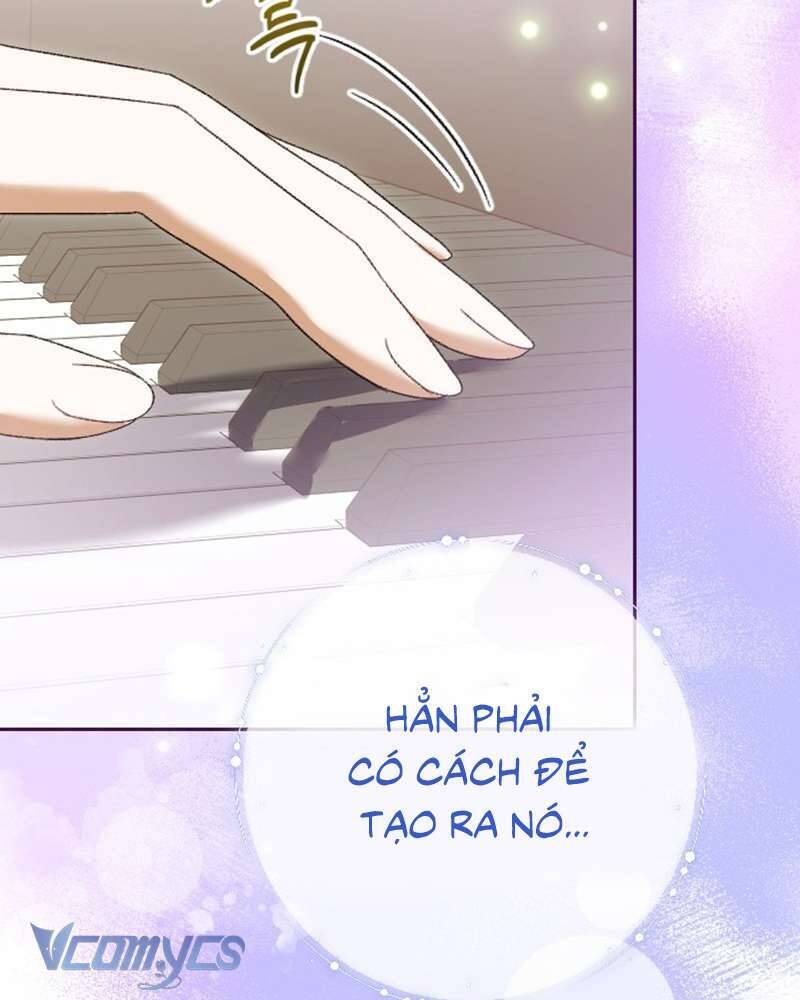 Dành Cho Những Ai Coi Hối Tiếc Là Điều Xa Xỉ [Chap 25-29]