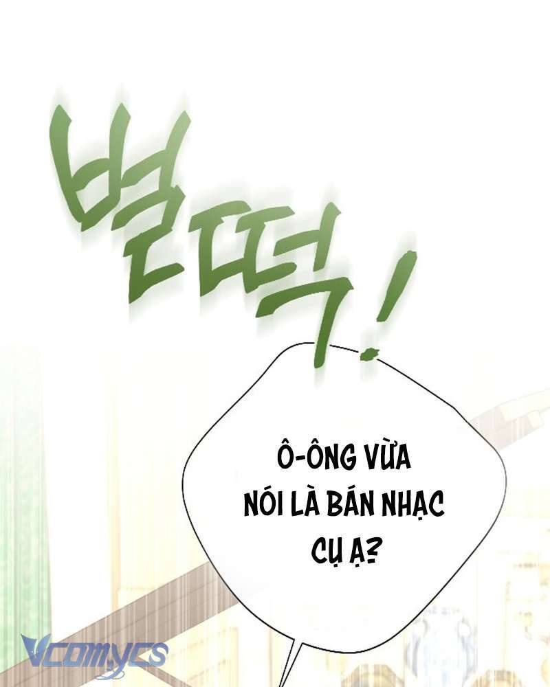 Dành Cho Những Ai Coi Hối Tiếc Là Điều Xa Xỉ [Chap 25-29]