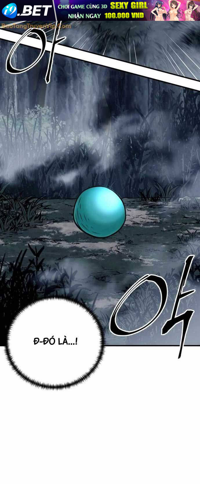 Ông Võ Giả Và Cháu Chí Tôn [Chap 77] - Page 13