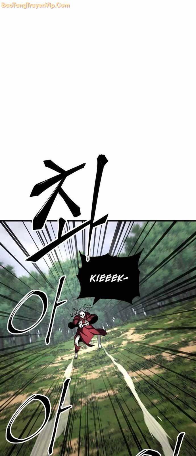 Ông Võ Giả Và Cháu Chí Tôn [Chap 77] - Page 67