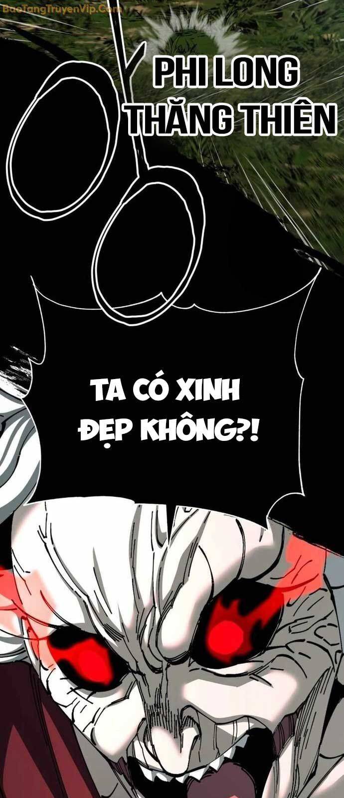 Ông Võ Giả Và Cháu Chí Tôn [Chap 77] - Page 87