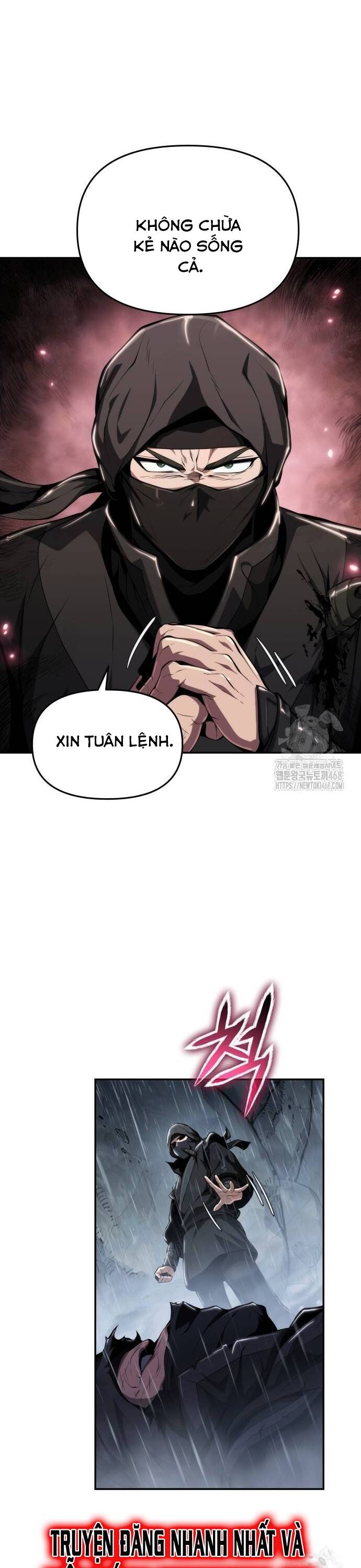 Chuyên Gia Côn Trùng Tại Đường Gia Tứ Xuyên [Chap 21]