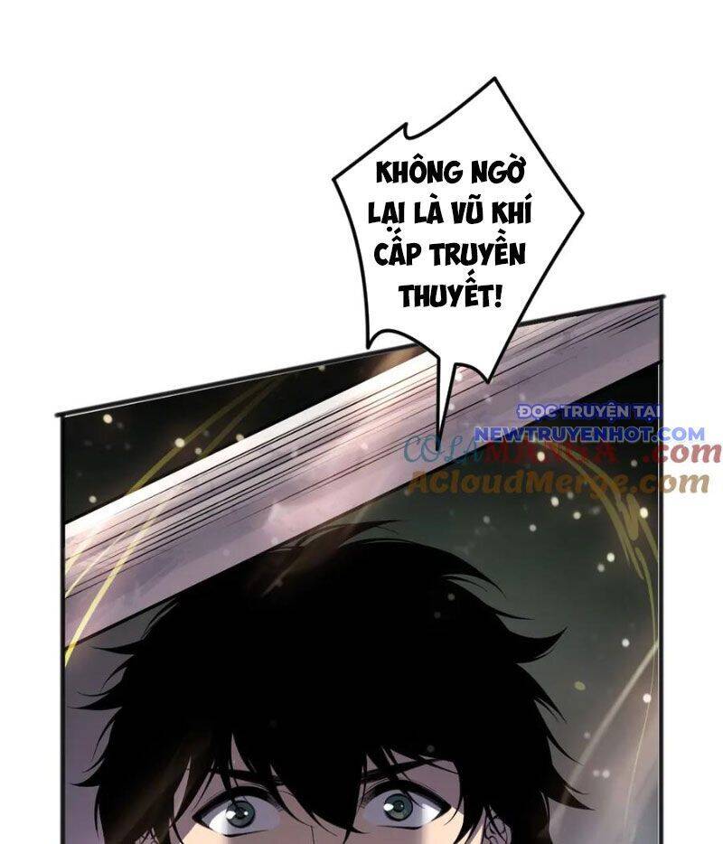 Thảm Họa Tử Linh Sư [Chap 148-151] - Page 6