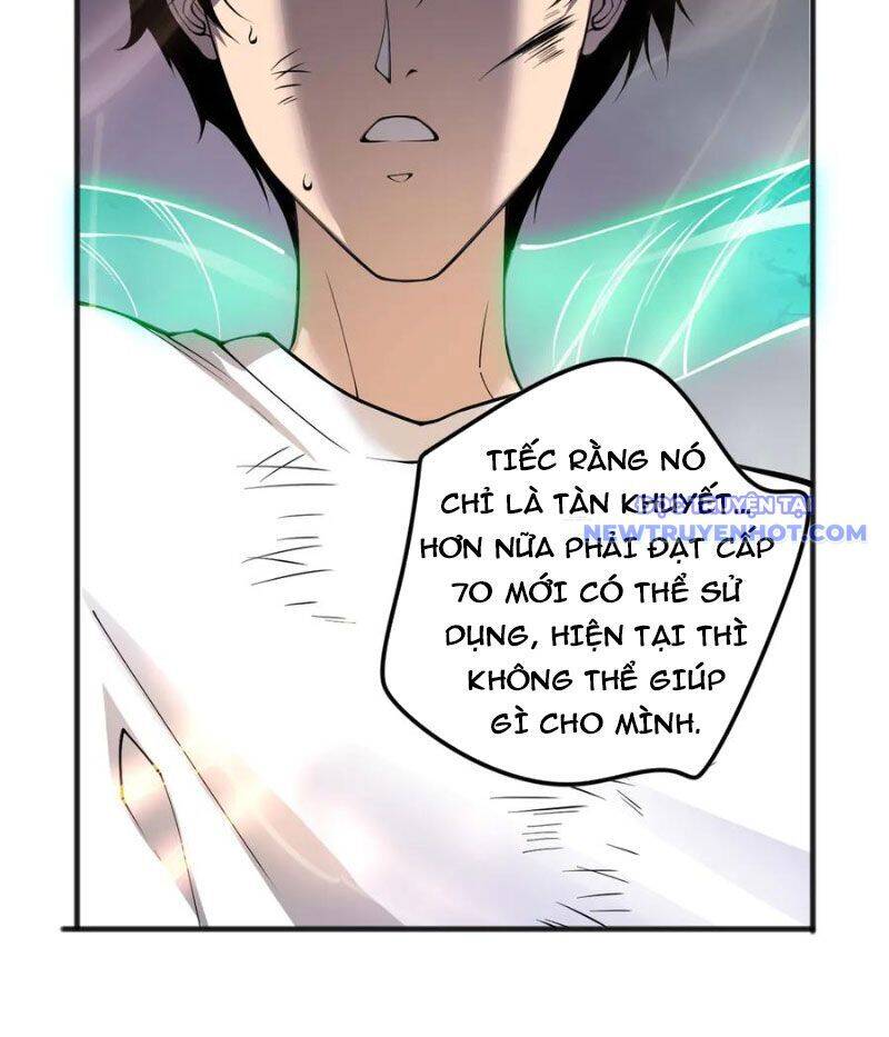 Thảm Họa Tử Linh Sư [Chap 148-151] - Page 7