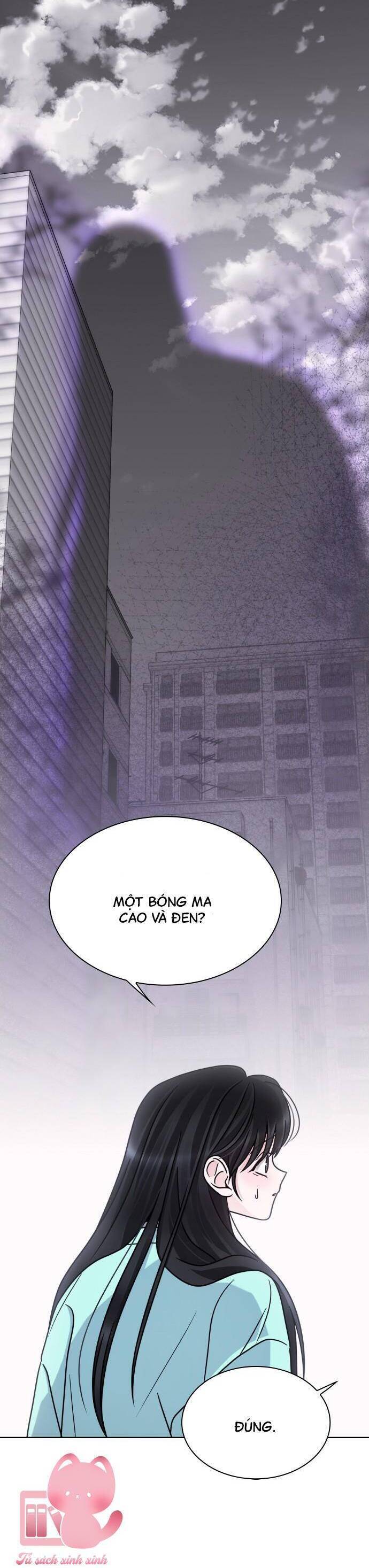 Hôn Trước Khi Ngủ [Chap 25-26]