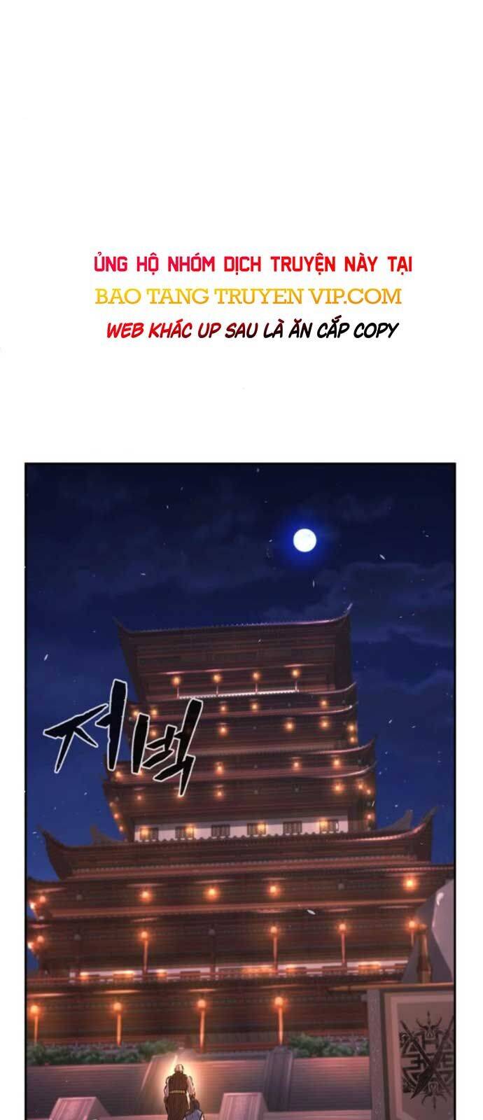 Cảm Kiếm Tuyệt Đối [Chap 109-119]