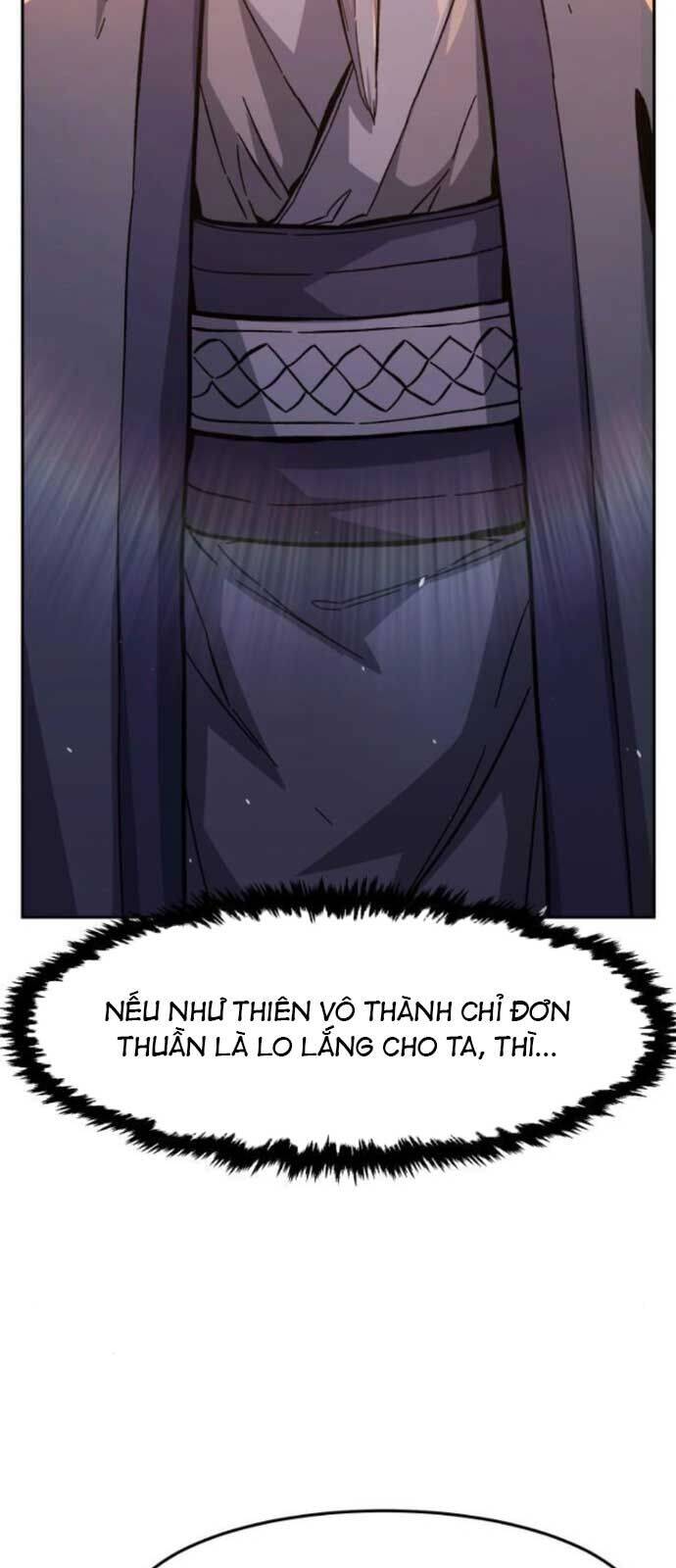 Cảm Kiếm Tuyệt Đối [Chap 109-119] - Page 42