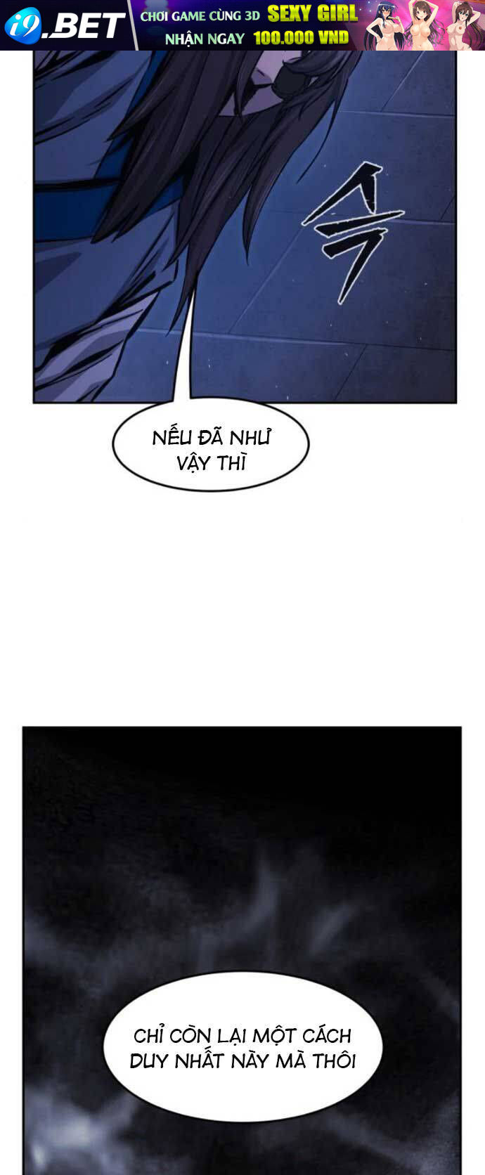 Cảm Kiếm Tuyệt Đối [Chap 109-119] - Page 69