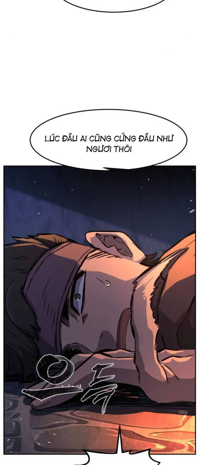 Cảm Kiếm Tuyệt Đối [Chap 109-119] - Page 80