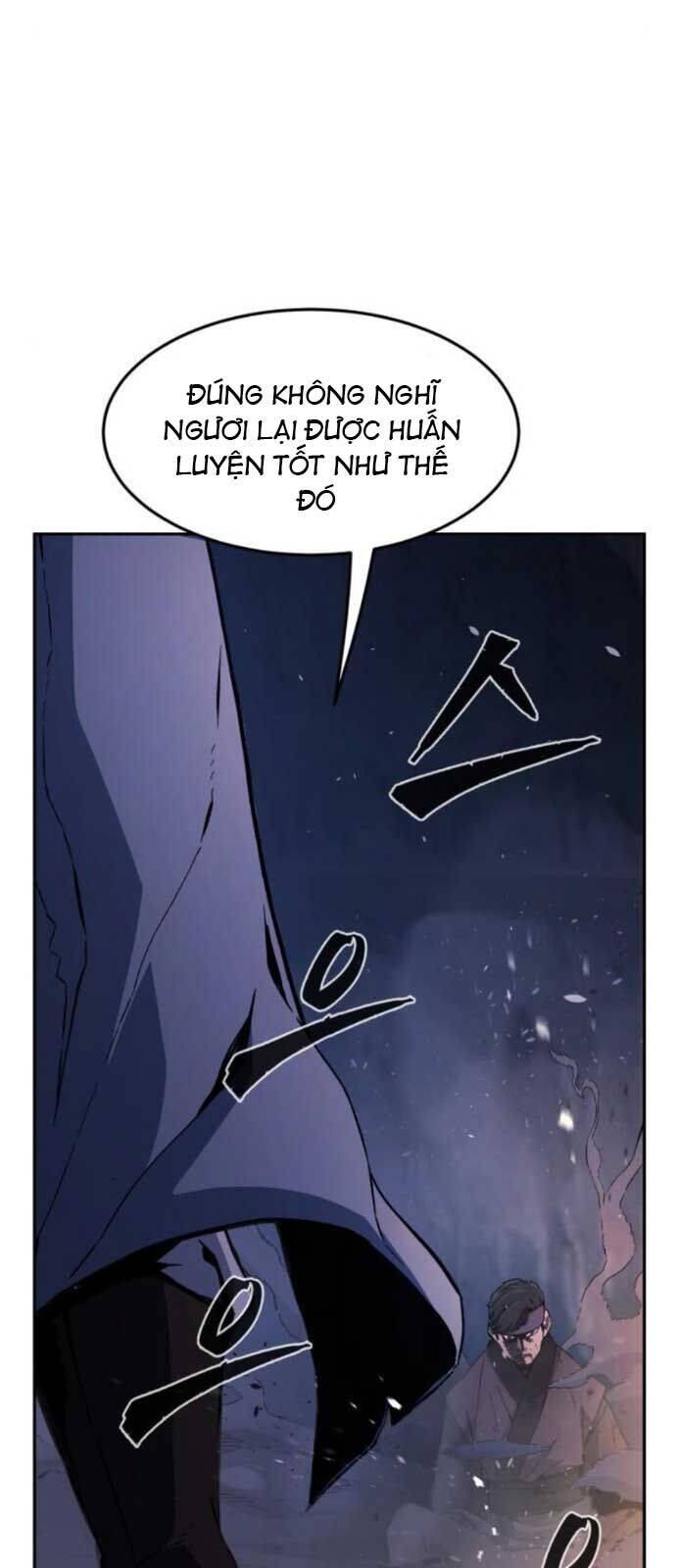 Cảm Kiếm Tuyệt Đối [Chap 109-119] - Page 87