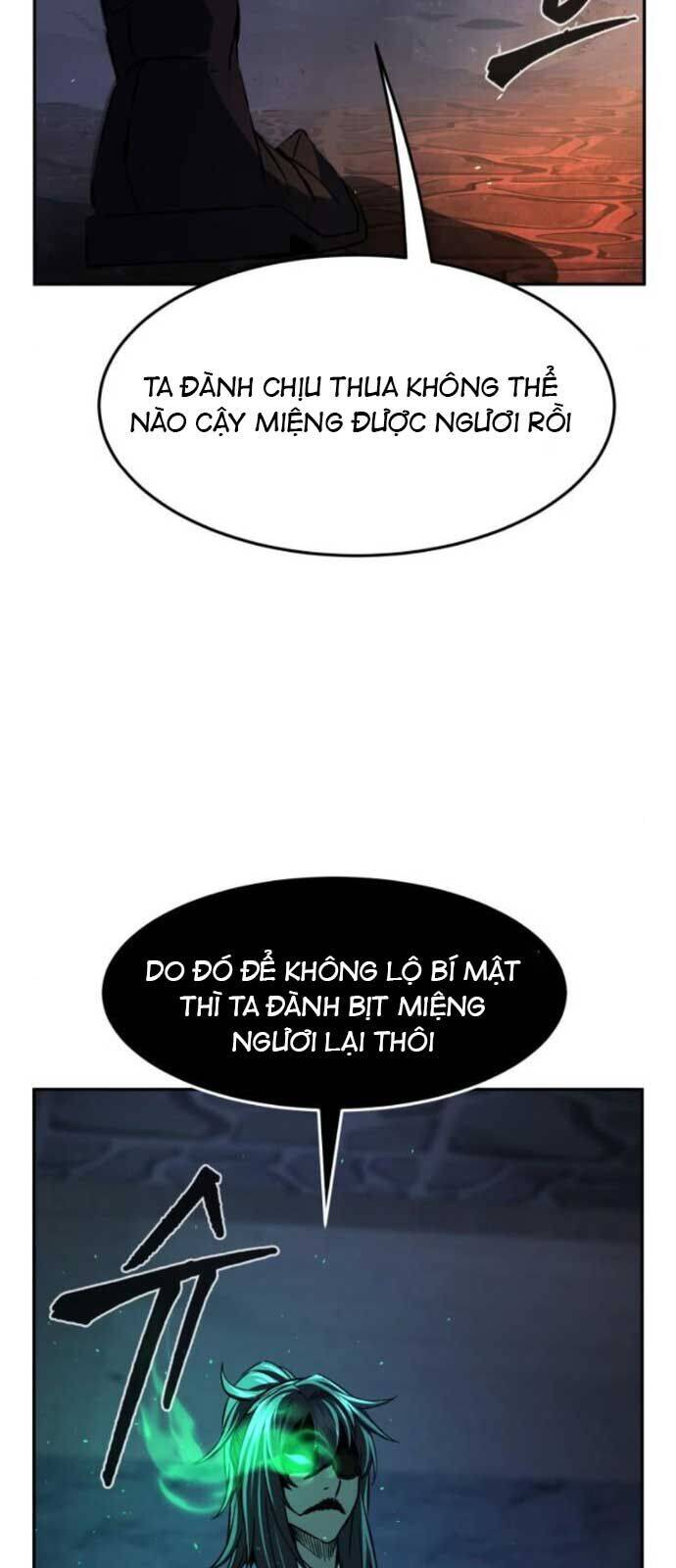 Cảm Kiếm Tuyệt Đối [Chap 109-119] - Page 88