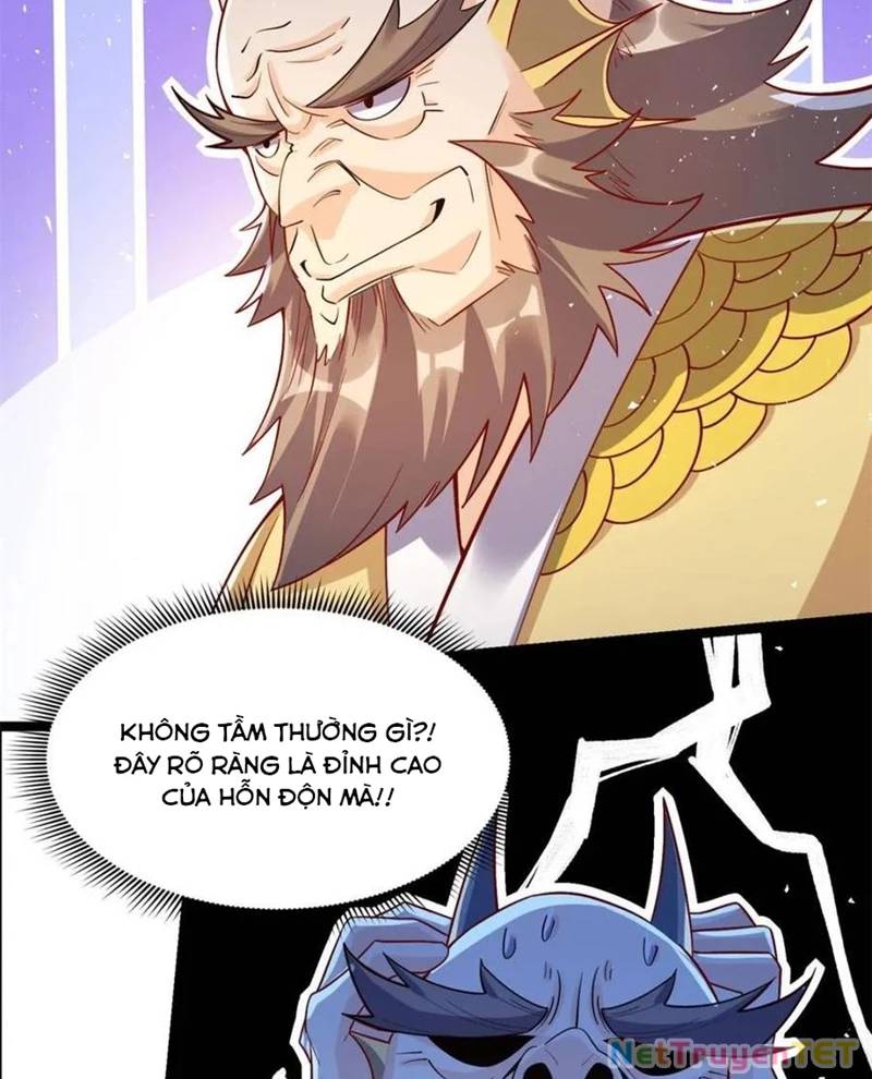 Nguyên Lai Ta Là Tu Tiên Đại Lão [Chap 526-527] - Page 26