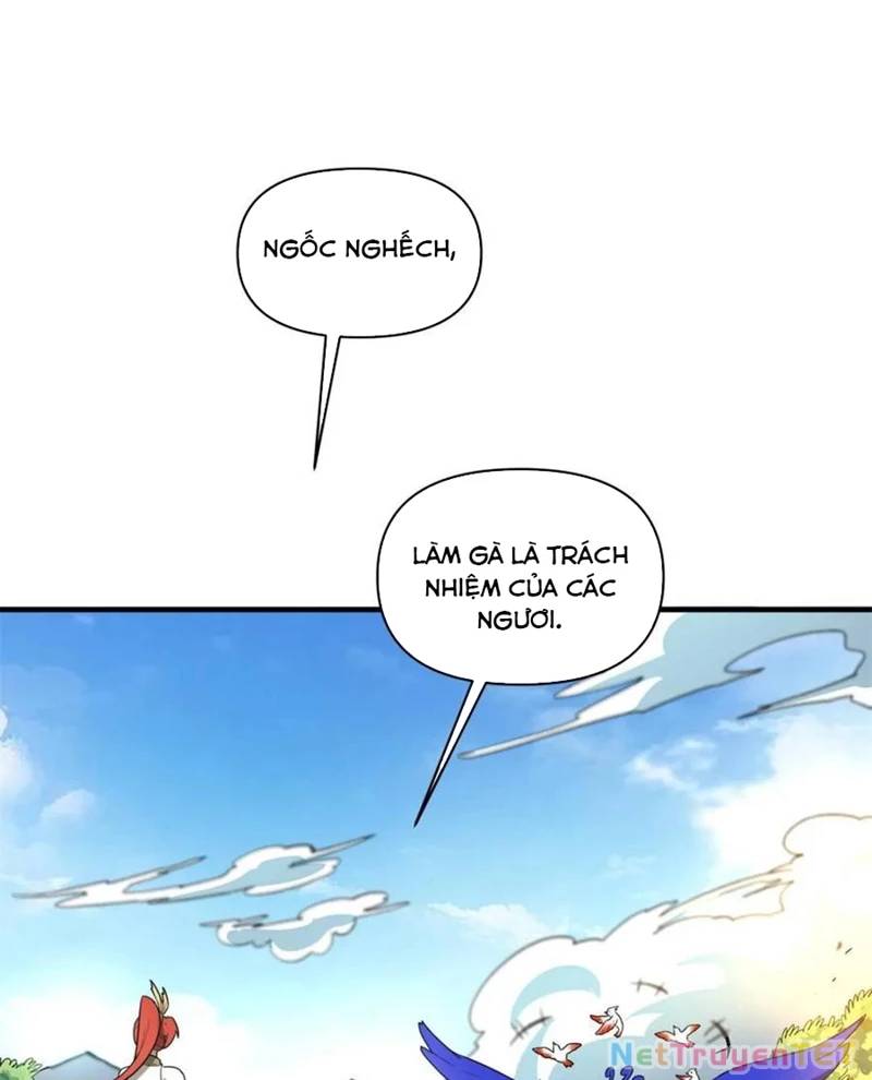 Nguyên Lai Ta Là Tu Tiên Đại Lão [Chap 526-527] - Page 59