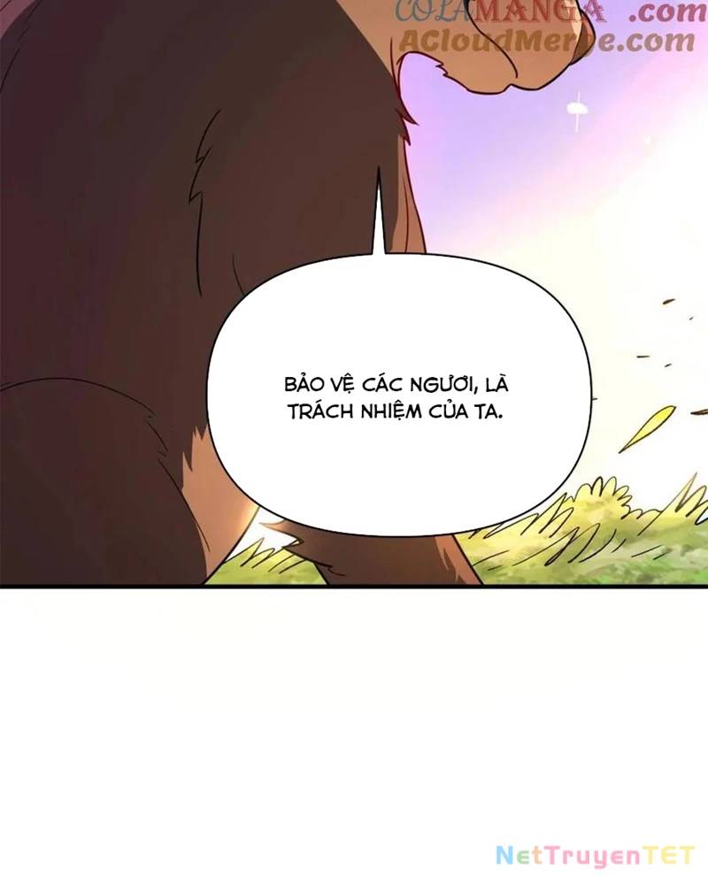 Nguyên Lai Ta Là Tu Tiên Đại Lão [Chap 526-527] - Page 61