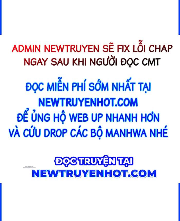 Nguyên Lai Ta Là Tu Tiên Đại Lão