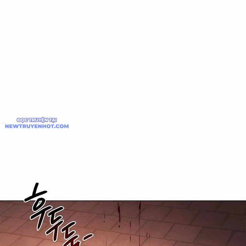 Đêm Của Yêu Tinh [Chap 75-82] - Page 11