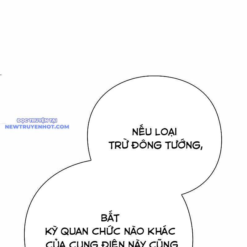 Đêm Của Yêu Tinh [Chap 75-82] - Page 113