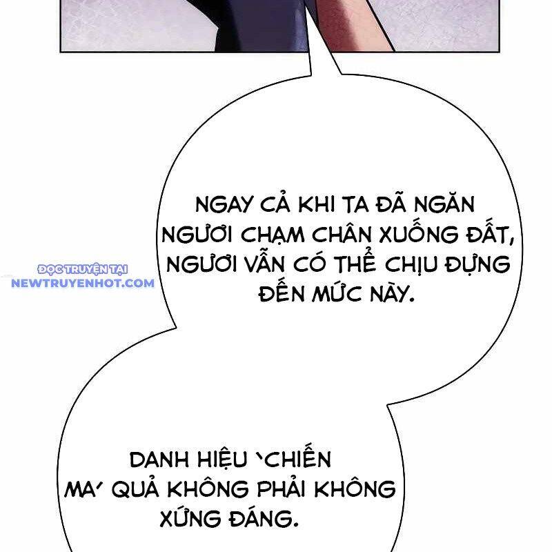 Đêm Của Yêu Tinh [Chap 75-82] - Page 115