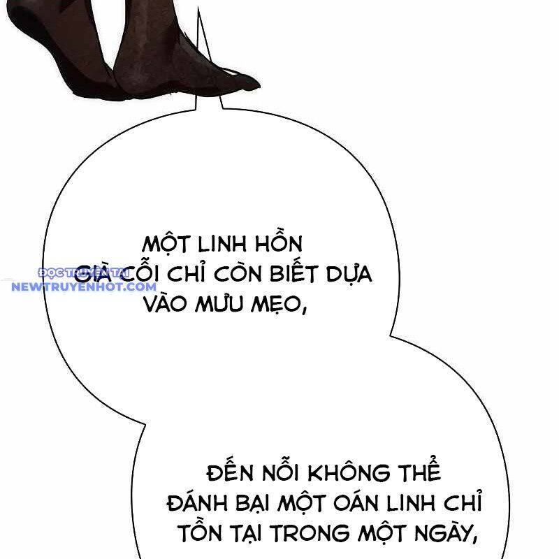 Đêm Của Yêu Tinh [Chap 75-82] - Page 119