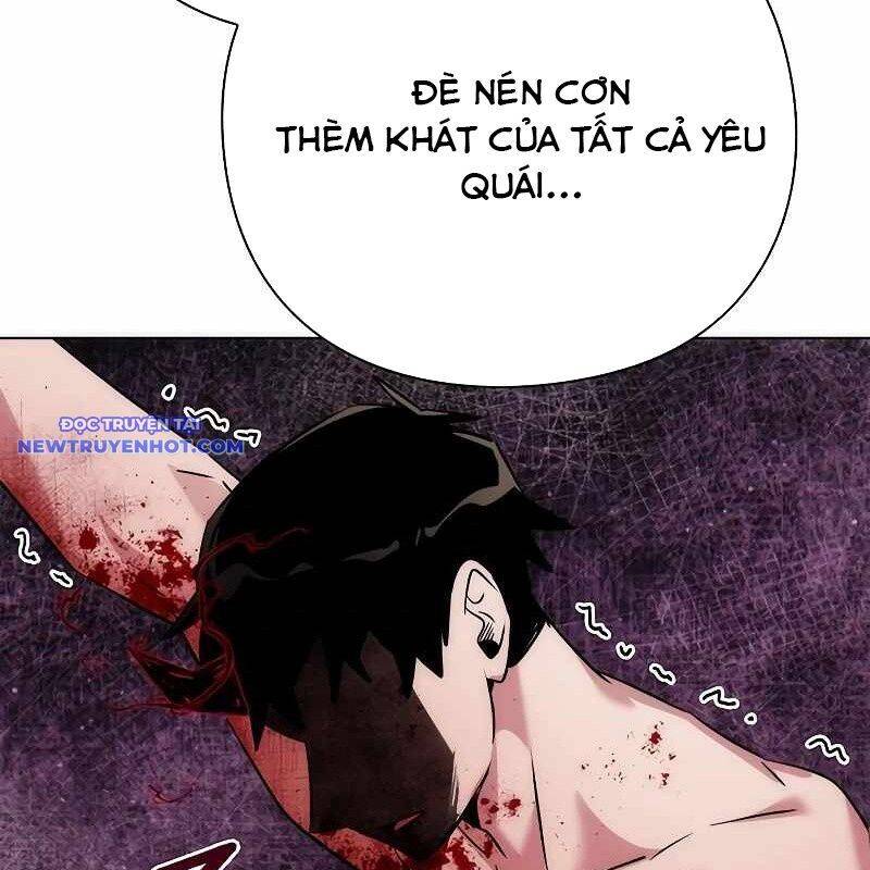 Đêm Của Yêu Tinh [Chap 75-82] - Page 121