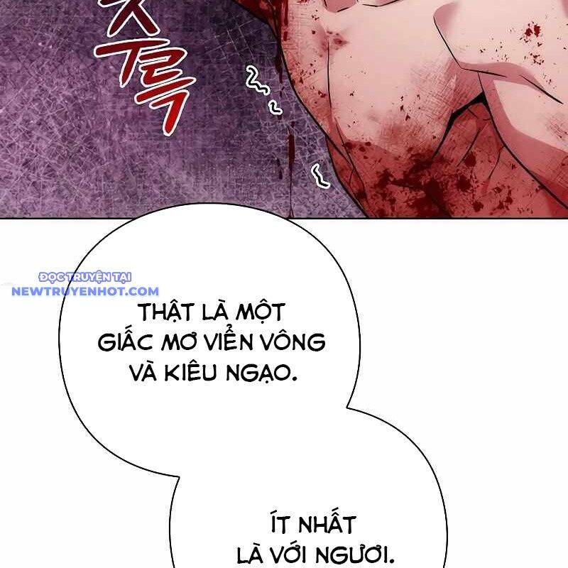 Đêm Của Yêu Tinh [Chap 75-82] - Page 122