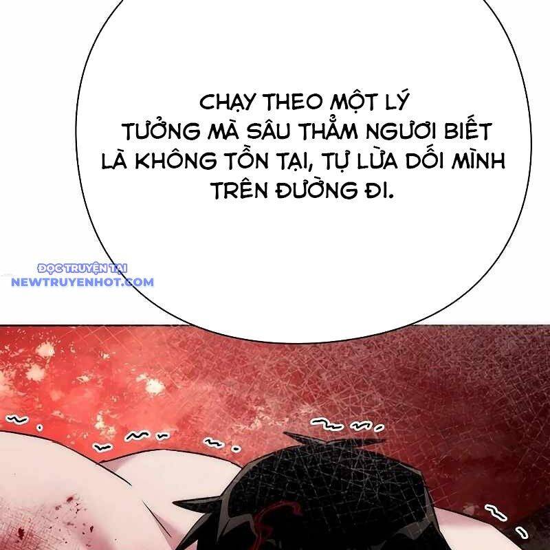 Đêm Của Yêu Tinh [Chap 75-82] - Page 127