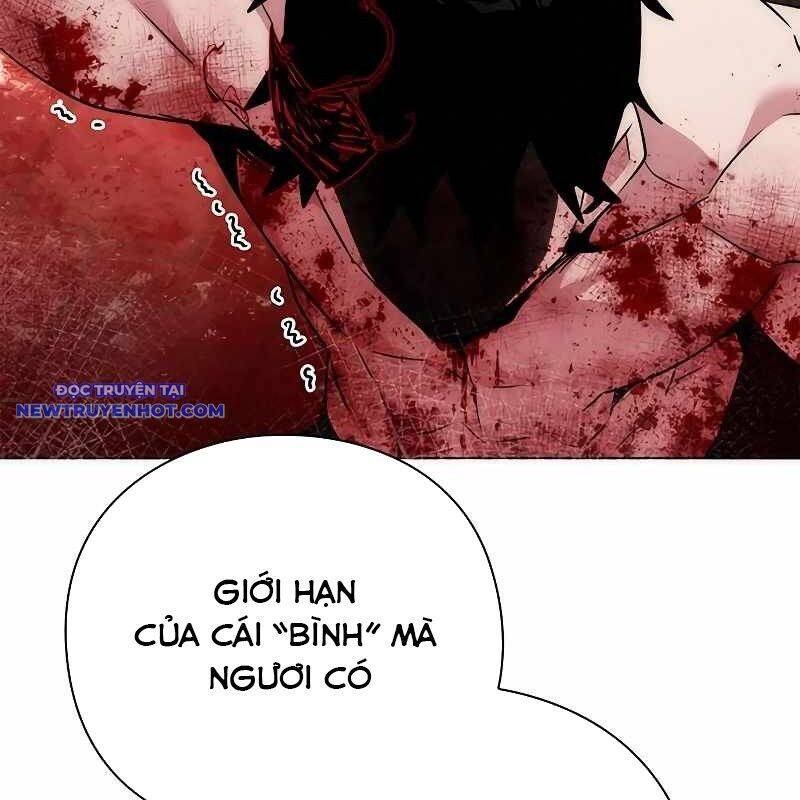 Đêm Của Yêu Tinh [Chap 75-82] - Page 128