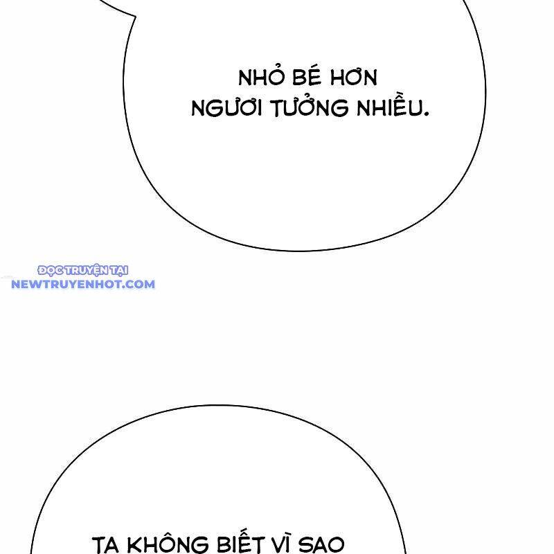 Đêm Của Yêu Tinh [Chap 75-82] - Page 129