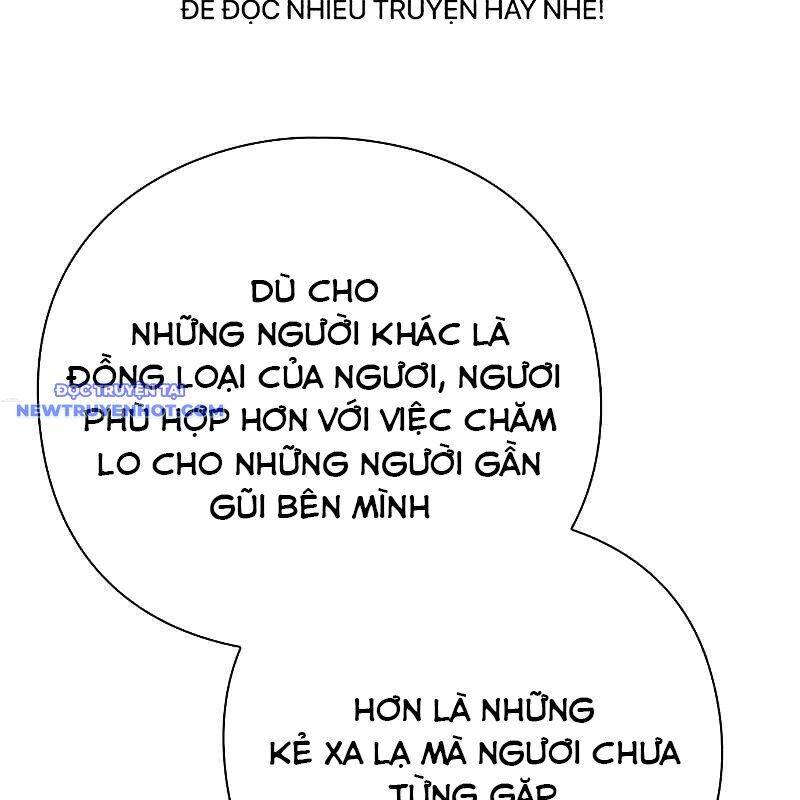 Đêm Của Yêu Tinh [Chap 75-82] - Page 135