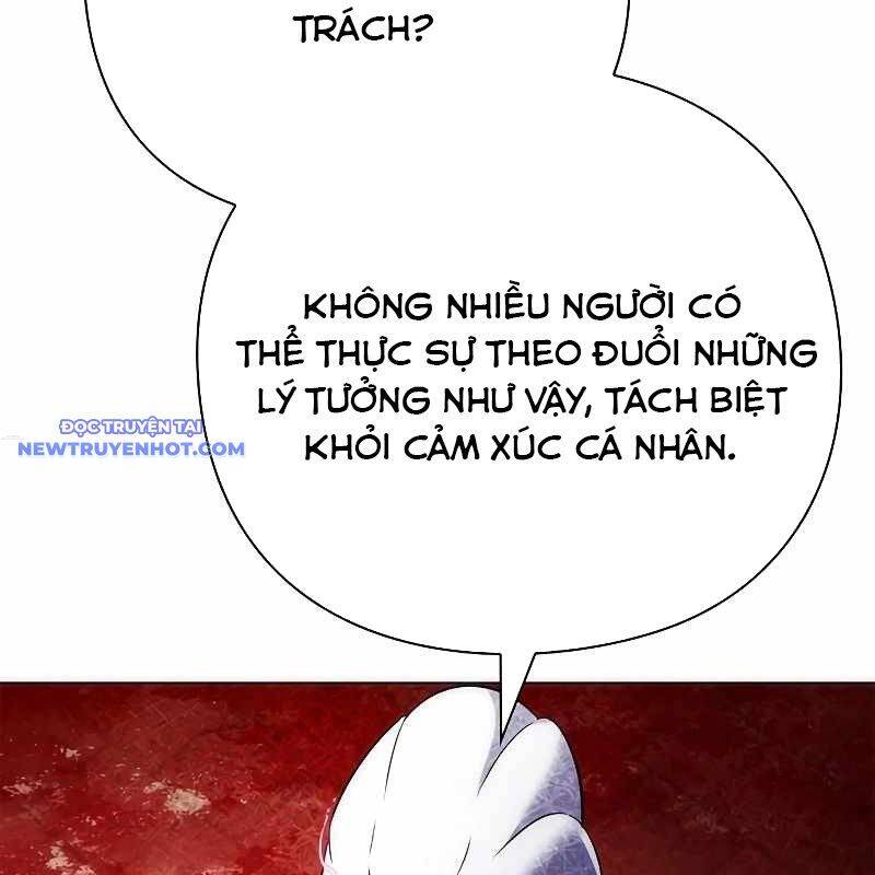 Đêm Của Yêu Tinh [Chap 75-82] - Page 137