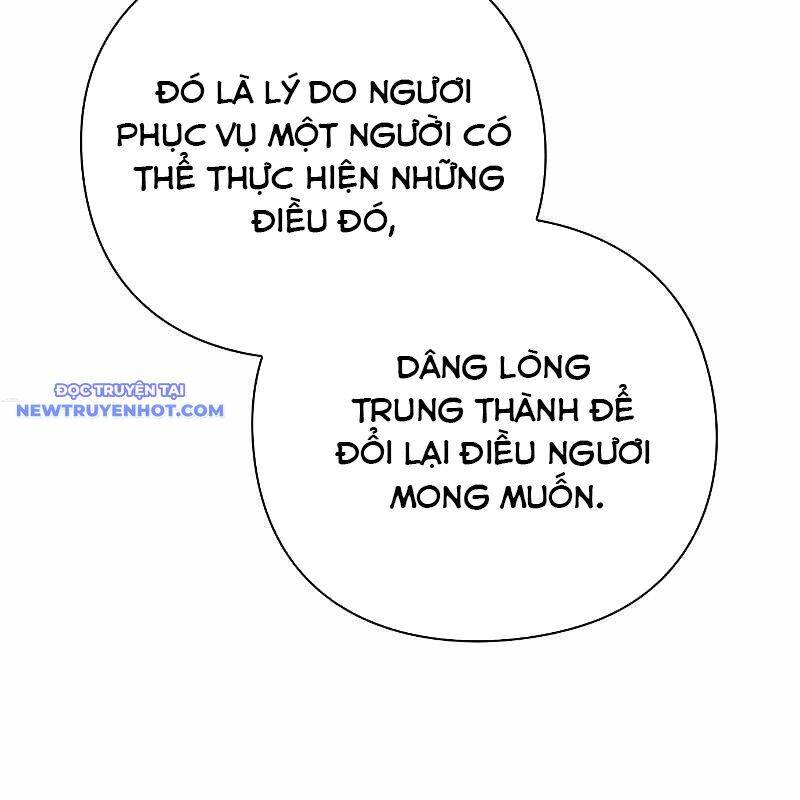 Đêm Của Yêu Tinh [Chap 75-82] - Page 139