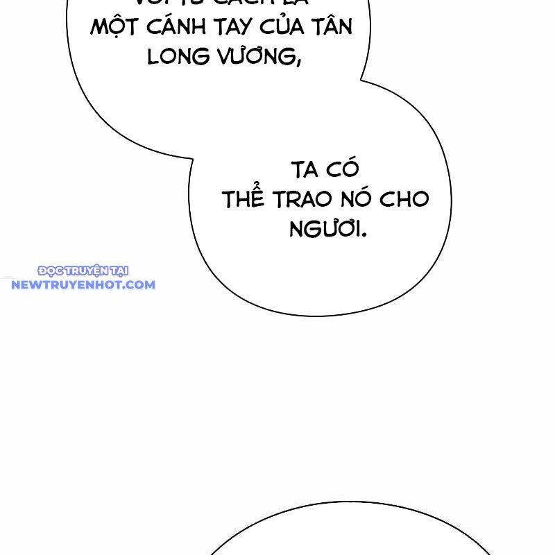 Đêm Của Yêu Tinh [Chap 75-82] - Page 144