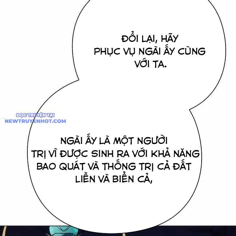 Đêm Của Yêu Tinh [Chap 75-82] - Page 145