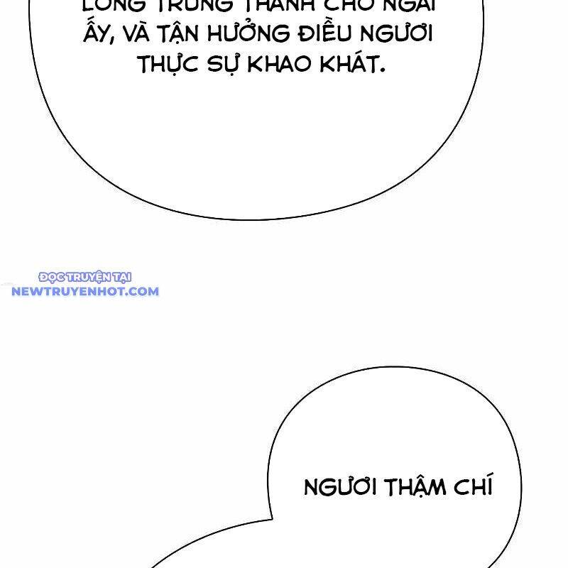 Đêm Của Yêu Tinh [Chap 75-82] - Page 148