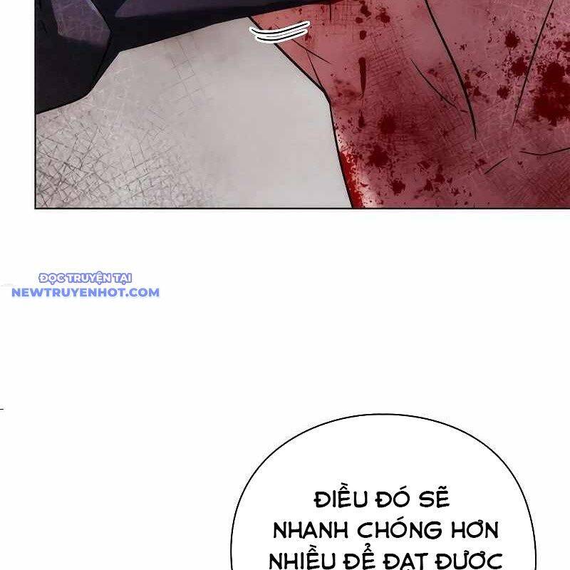 Đêm Của Yêu Tinh [Chap 75-82] - Page 150