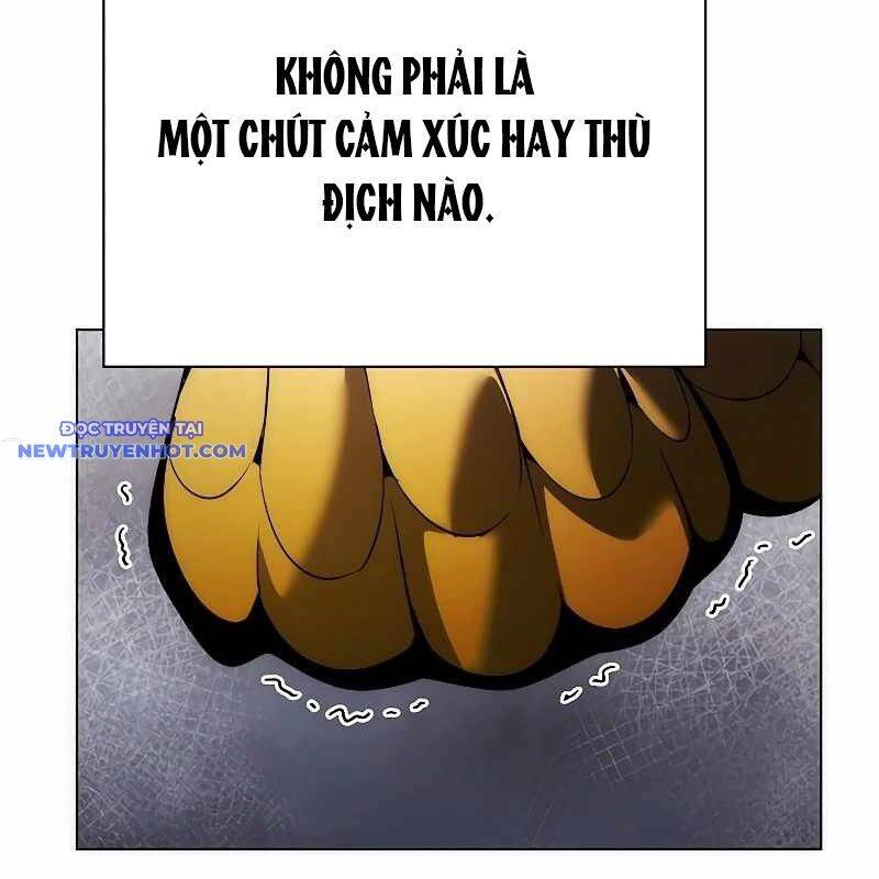 Đêm Của Yêu Tinh [Chap 75-82] - Page 156