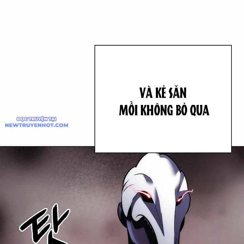 Đêm Của Yêu Tinh [Chap 75-82] - Page 164