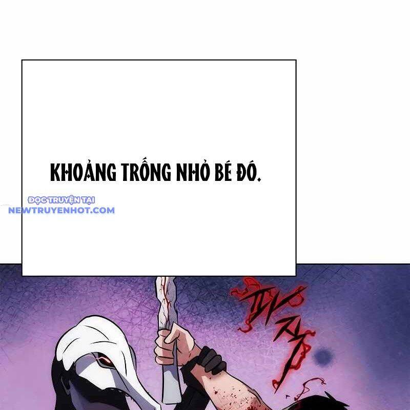 Đêm Của Yêu Tinh [Chap 75-82] - Page 168