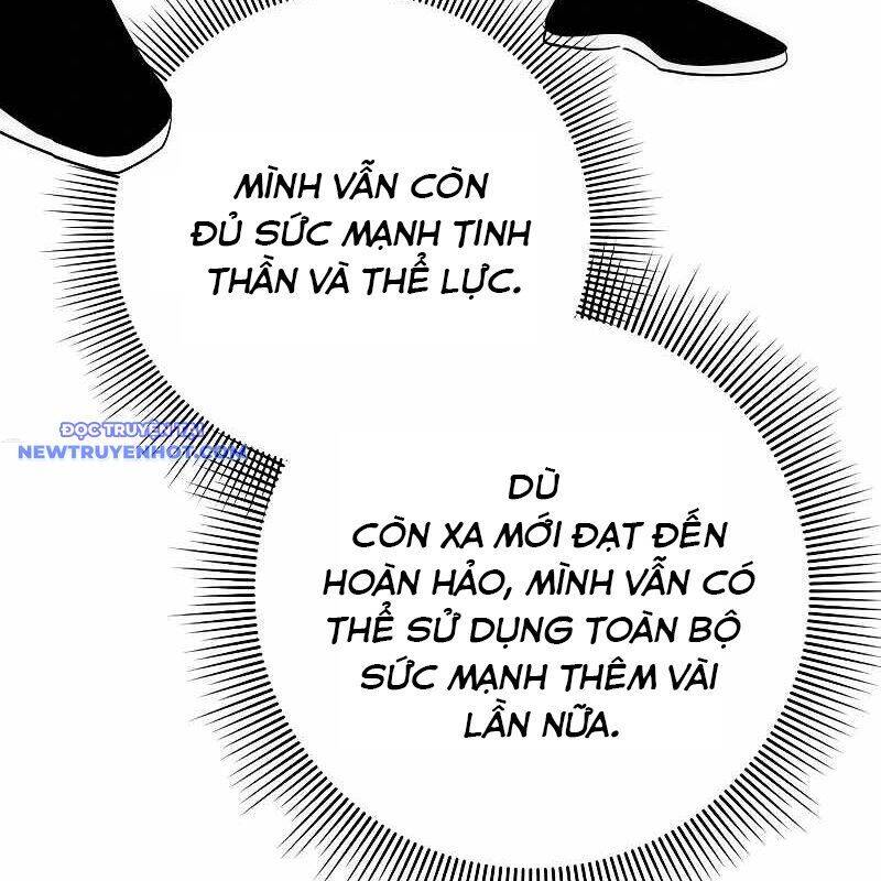 Đêm Của Yêu Tinh [Chap 75-82] - Page 17