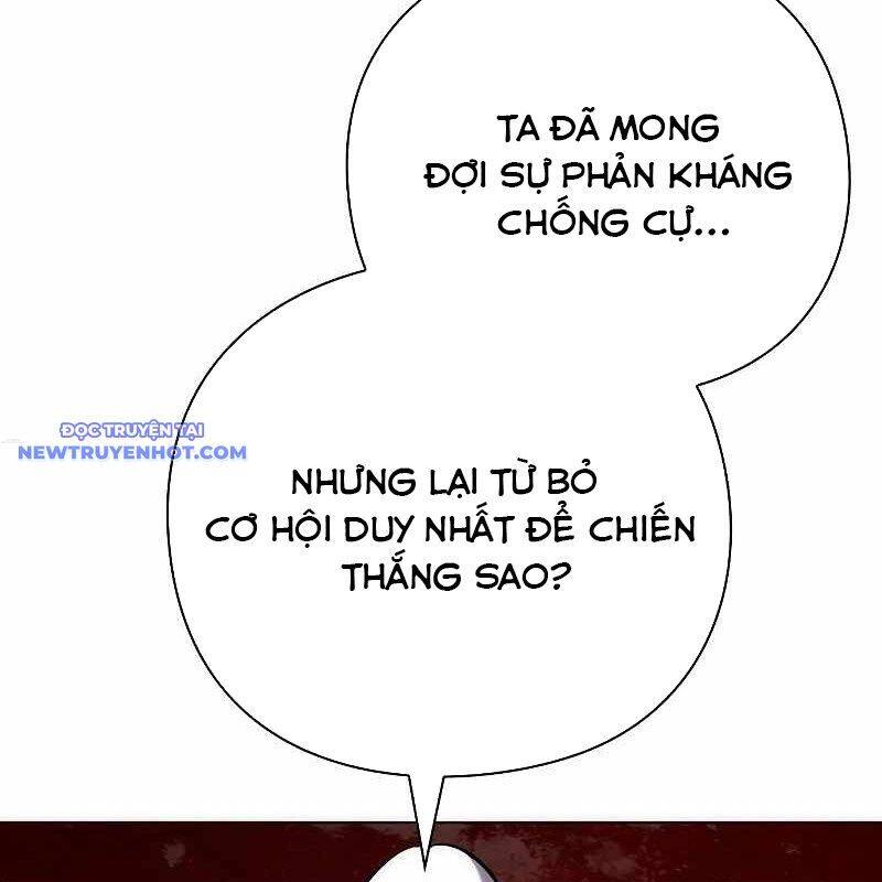 Đêm Của Yêu Tinh [Chap 75-82] - Page 175